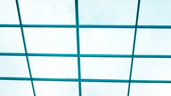 FruityVegas Casino Podrška